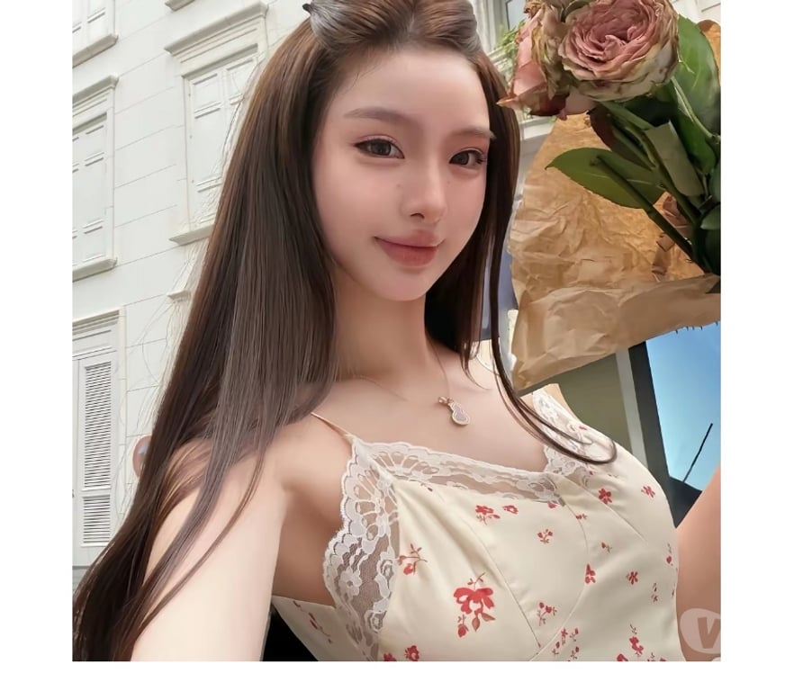 Escorts Greater Manchester Stockport - Photos for Lovely 🌹Friendly Asian ESCORT🌹