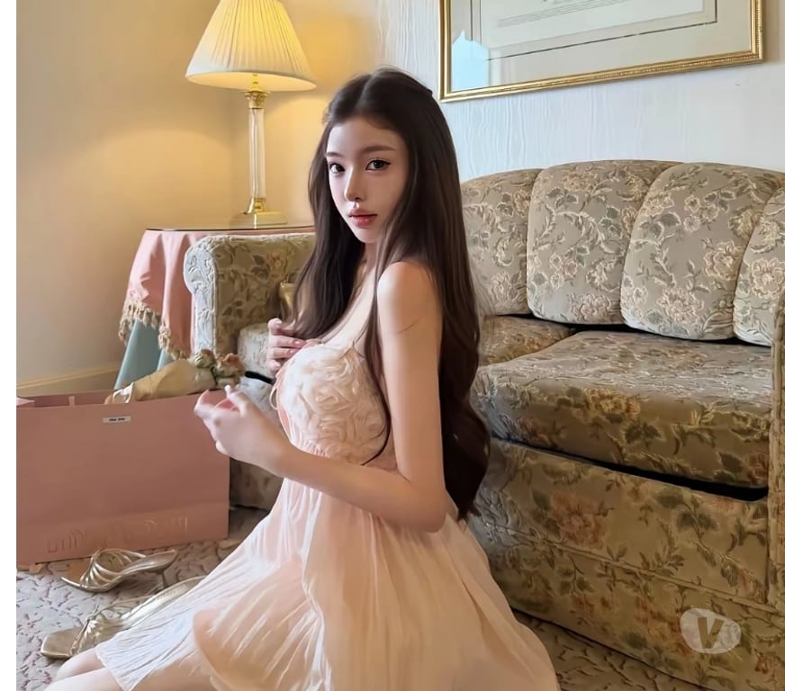 Escorts Greater Manchester Stockport - Photos for Lovely 🌹Friendly Asian ESCORT🌹