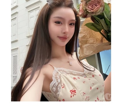 Escorts Stockport Town Centre Stockport - Photos for Lovely 🌹Friendly Asian ESCORT🌹