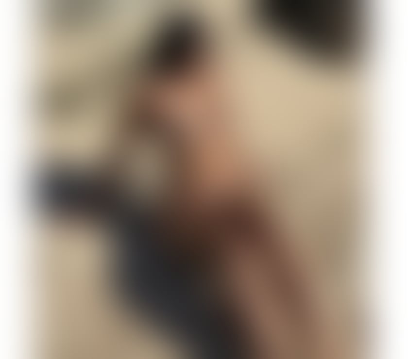 Escorts Merseyside Liverpool - Photos for JADE🔥NEW GIRL ✔️BEST IN TOWN✨BIG🍑NO RUSH