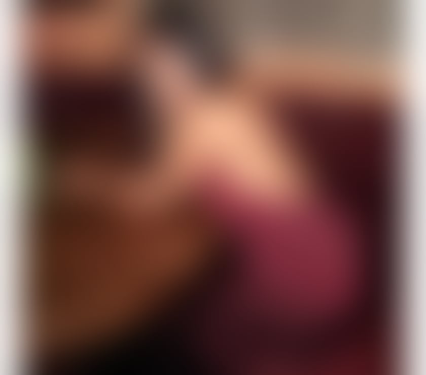 Escorts Merseyside Liverpool - Photos for JADE🔥NEW GIRL ✔️BEST IN TOWN✨BIG🍑NO RUSH