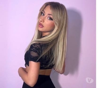 Escorts Liverpool City Centre Liverpool - Photos for JADE🔥NEW GIRL ✔️BEST IN TOWN✨BIG🍑NO RUSH