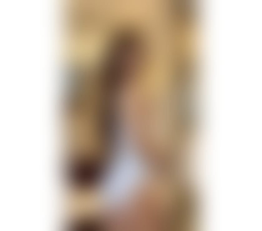 Escorts West Midlands Coventry - Photos for Hi Guys I'm Nara Thai girl best service