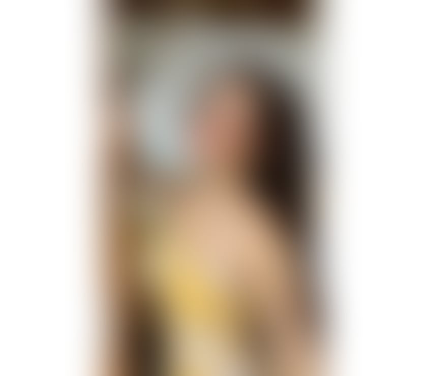 Escorts West Midlands Coventry - Photos for Hi Guys I'm Nara Thai girl best service