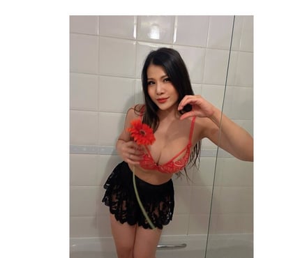 Escorts Coventry City Centre Coventry - Photos for Hi Guys I'm Nara Thai girl best service
