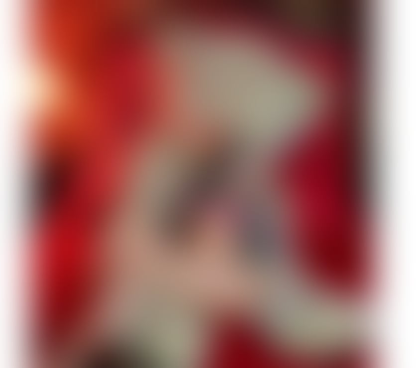Escorts Merseyside Liverpool - Photos for IVY ❤️‍🔥GIRLFRIEND! Best Service in Town AMAZING
