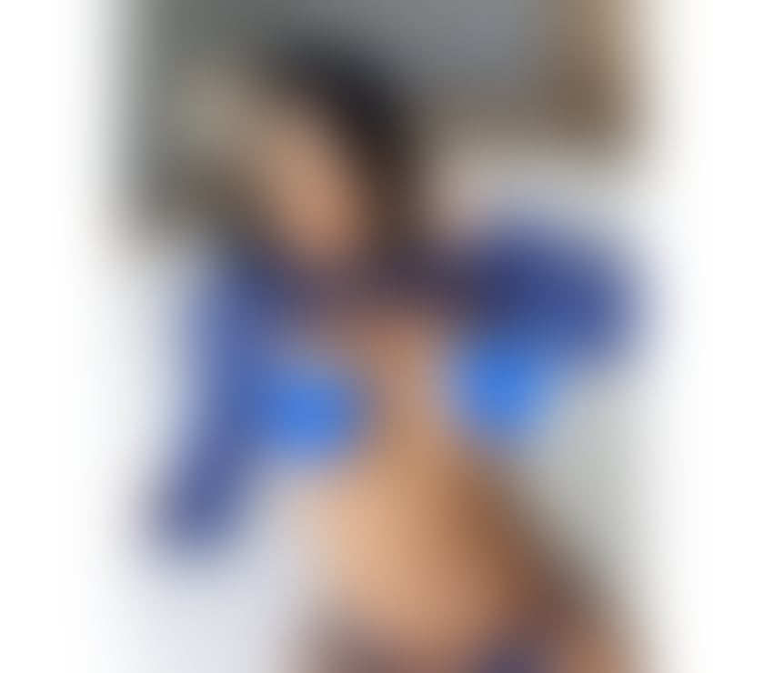 Escorts Liverpool City Centre Liverpool - Photos for IVY ❤️‍🔥GIRLFRIEND! Best Service in Town AMAZING