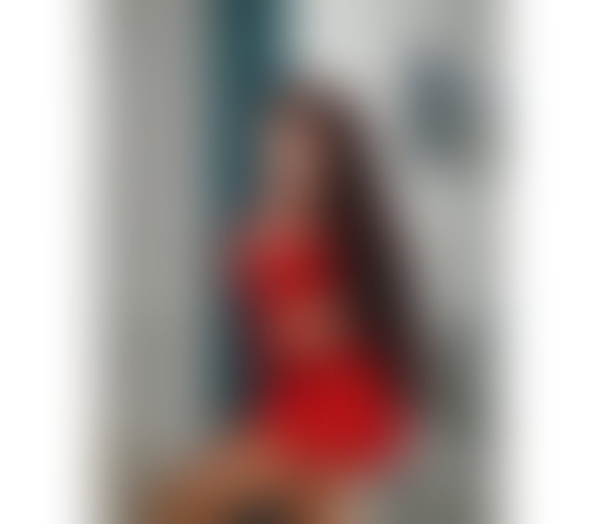 Escorts Merseyside Liverpool - Photos for IVY ❤️‍🔥GIRLFRIEND! Best Service in Town AMAZING