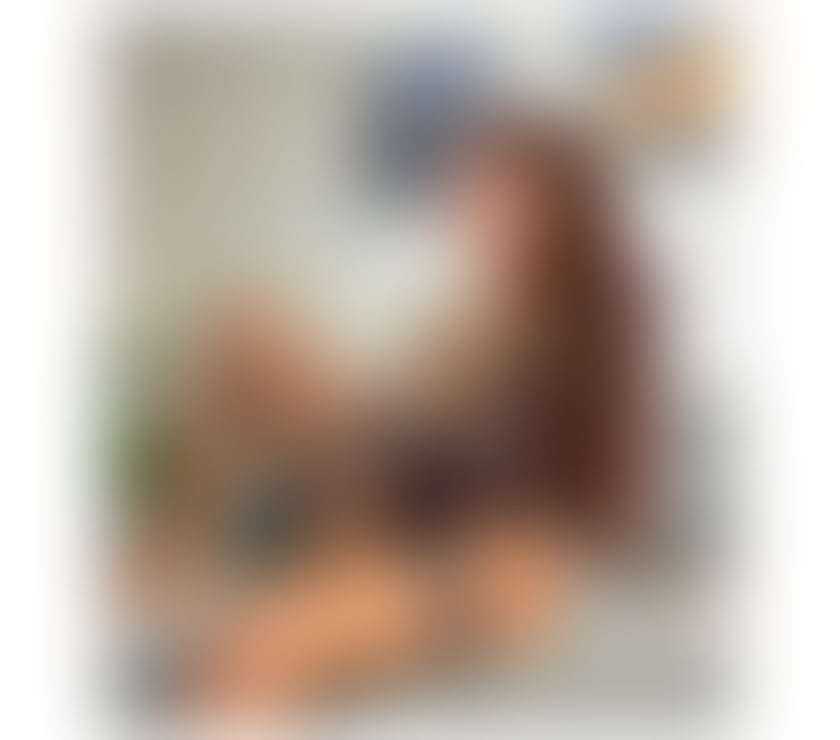 Escorts Liverpool City Centre Liverpool - Photos for IVY ❤️‍🔥GIRLFRIEND! Best Service in Town AMAZING