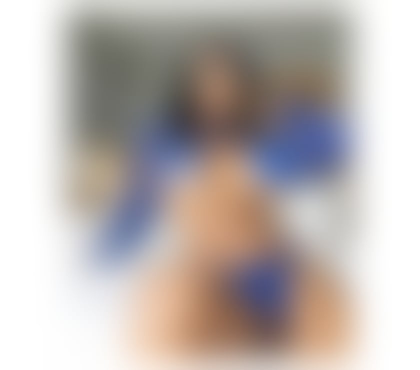 Escorts Liverpool City Centre Liverpool - Photos for IVY ❤️‍🔥GIRLFRIEND! Best Service in Town AMAZING