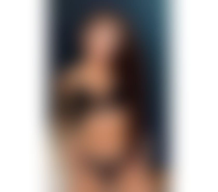 Escorts Merseyside Liverpool - Photos for IVY ❤️‍🔥GIRLFRIEND! Best Service in Town AMAZING