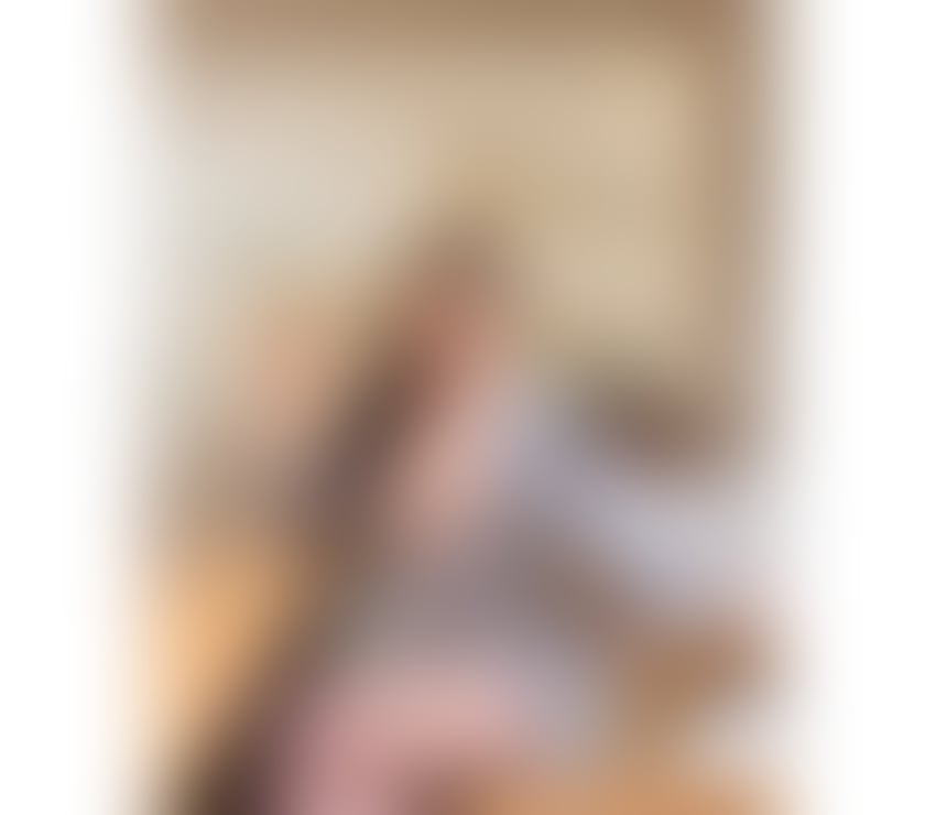 Escorts Cambridgeshire Huntingdonshire - Photos for Hi I’m Nidarat Thai best service real pic 💯