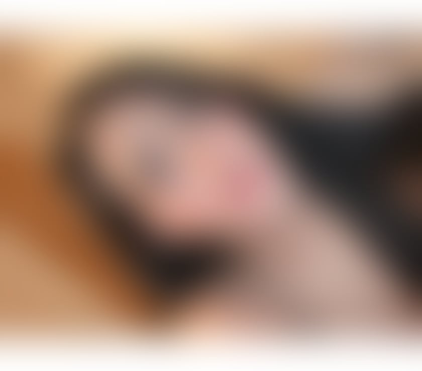 Escorts Cambridgeshire Huntingdonshire - Photos for Hi I’m Nidarat Thai best service real pic 💯