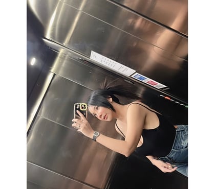 Escorts Huntingdon Huntingdonshire - Photos for Hi I’m Nidarat Thai best service real pic 💯