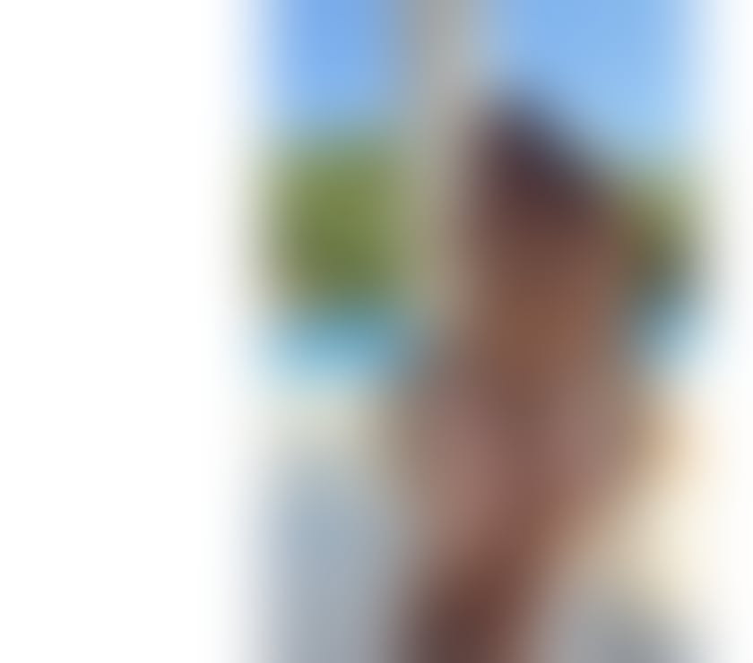 Escort Liverpool City Centre Liverpool - Photos for 🇧🇷JESSY🔥HOT🔥BRAZILIAN 🇧🇷