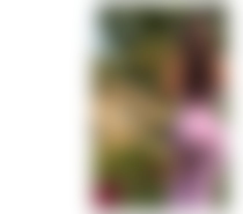 Escorts Merseyside Liverpool - Photos for 🇧🇷JESSY🔥HOT🔥BRAZILIAN 🇧🇷
