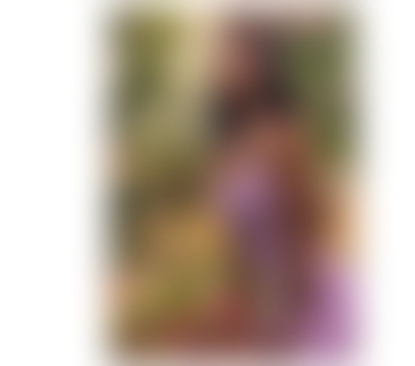 Escorts Merseyside Liverpool - Photos for 🇧🇷JESSY🔥HOT🔥BRAZILIAN 🇧🇷