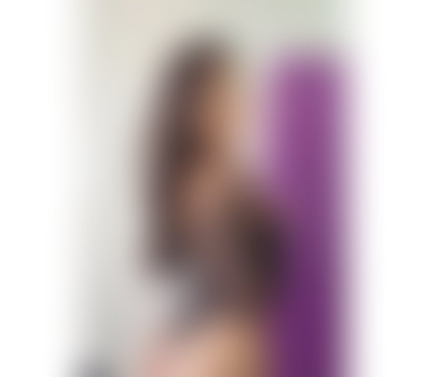 Escorts Liverpool City Centre Liverpool - Photos for AVA💖NEW SWEET GIRL💝BEST IN TOWN💖REAL PIC
