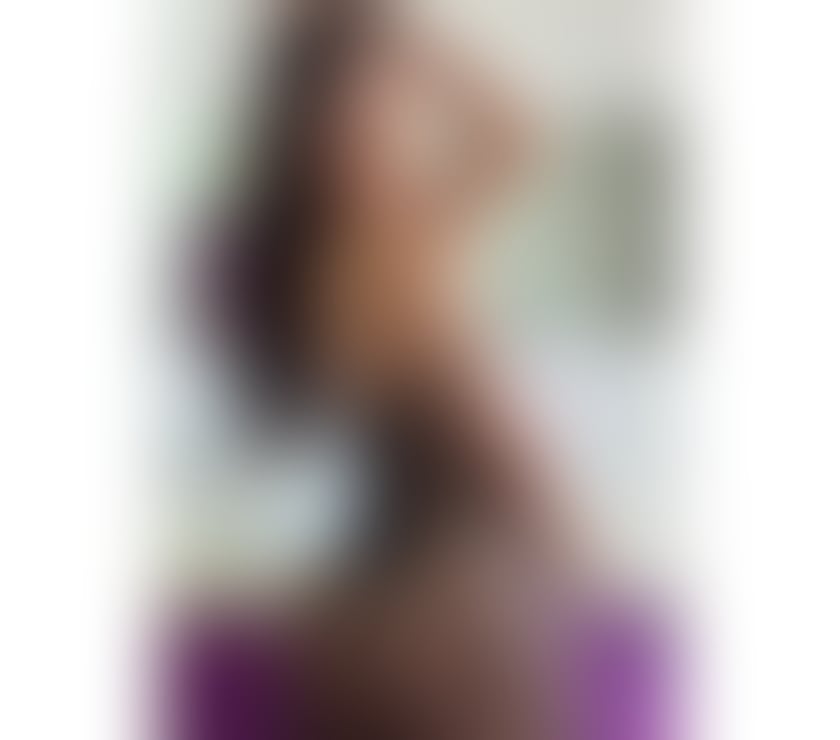 Escorts Merseyside Liverpool - Photos for AVA💖NEW SWEET GIRL💝BEST IN TOWN💖REAL PIC
