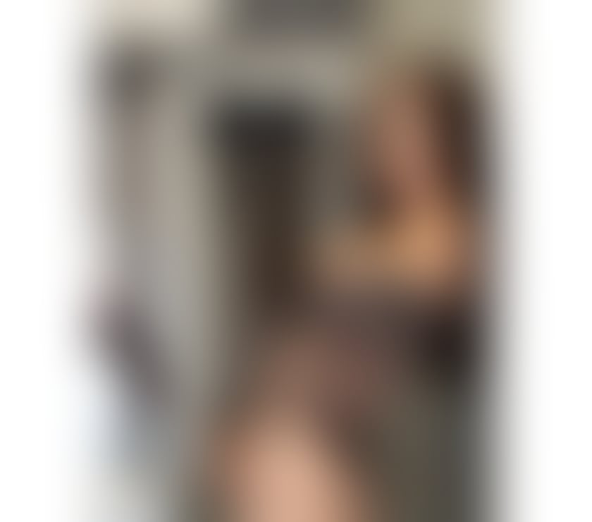 Escorts Merseyside Liverpool - Photos for AVA💖NEW SWEET GIRL💝BEST IN TOWN💖REAL PIC