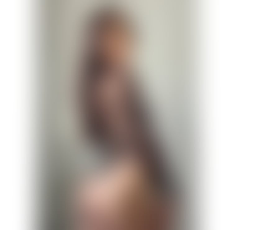 Escorts Merseyside Liverpool - Photos for AVA💖NEW SWEET GIRL💝BEST IN TOWN💖REAL PIC