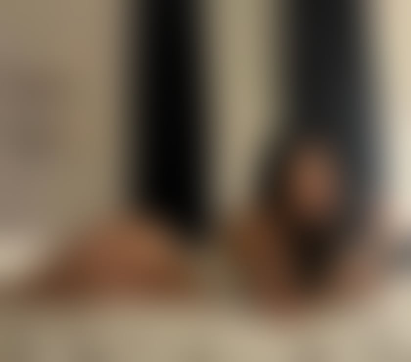 Escorts Birmingham City Centre Birmingham - Photos for 🔥 🇧🇷 Nicolly Girl, Brazilian🔥🇧🇷