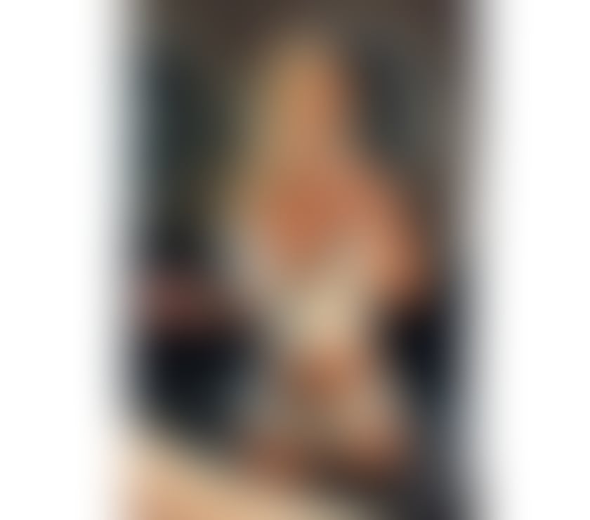Escorts Birmingham City Centre Birmingham - Photos for 🔥 Livia girl Brazilian🔥🇧🇷