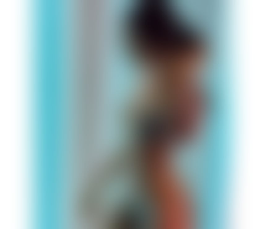  Escorts Manchester City Centre Manchester - Photos for Katia brazilian new in town