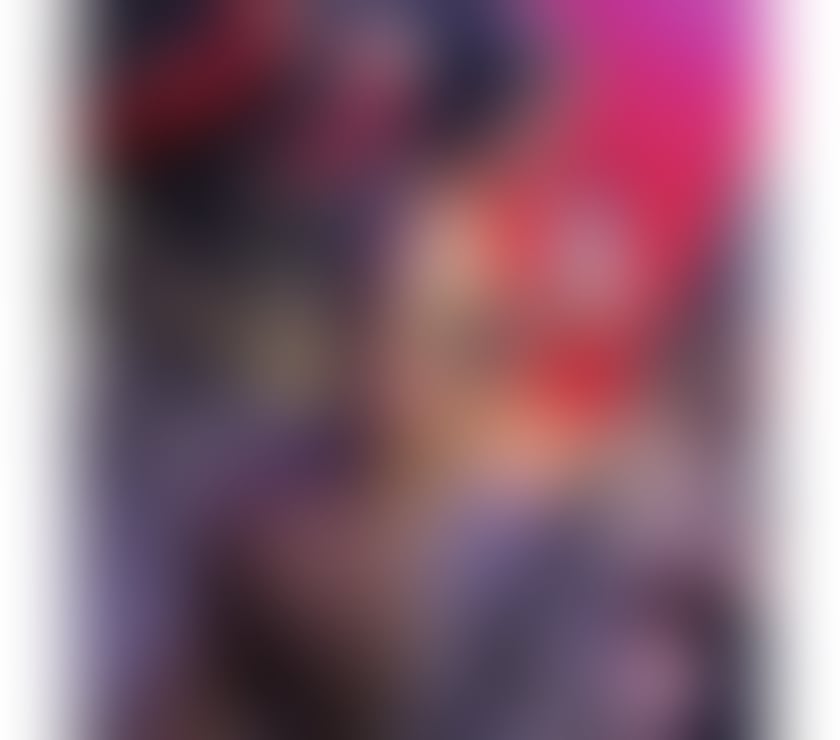  Escorts Manchester City Centre Manchester - Photos for Katia brazilian new in town