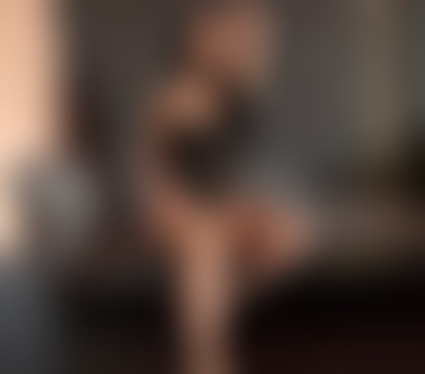 Escorts Tyne and Wear Gateshead - Photos for Willow professional,lifestyle and companionship