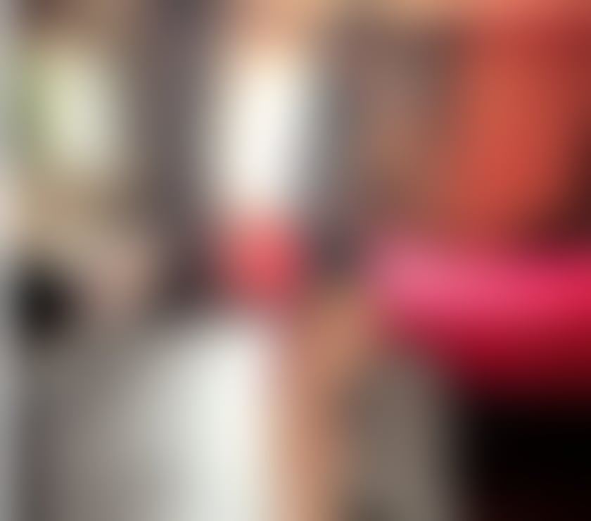 Escorts Tyne and Wear Gateshead - Photos for Willow professional,lifestyle and companionship
