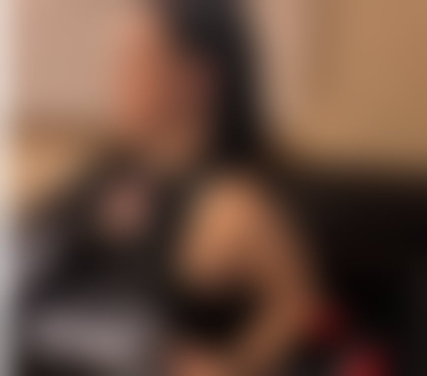 Escorts Bensham Gateshead - Photos for Willow professional,lifestyle and companionship