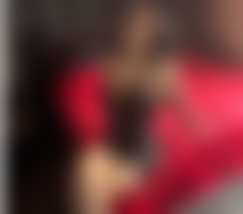 Escorts Tyne and Wear Gateshead - Photos for Willow professional,lifestyle and companionship