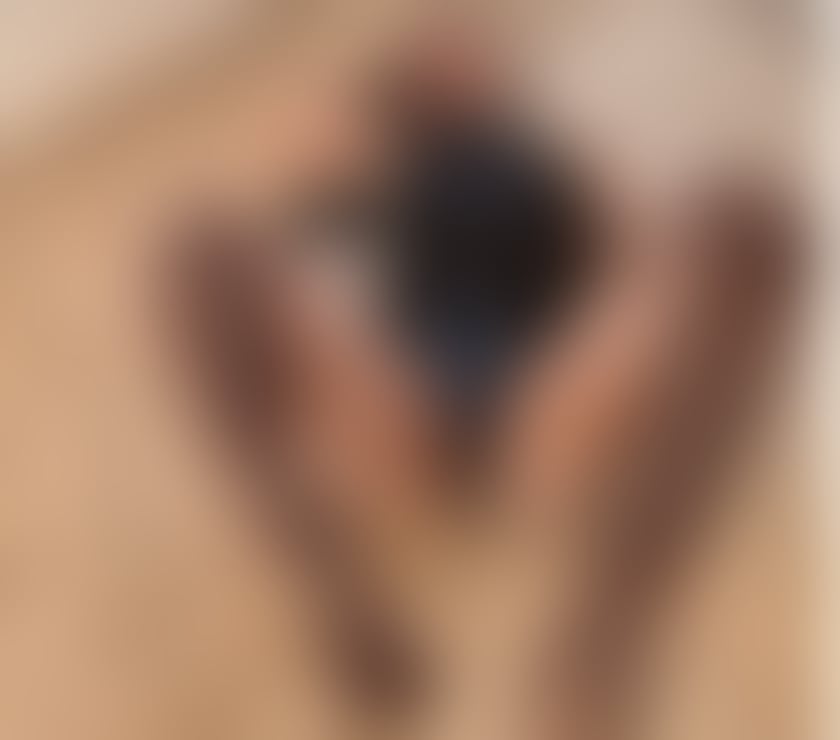 Escorts Tyne and Wear Gateshead - Photos for Willow professional,lifestyle and companionship