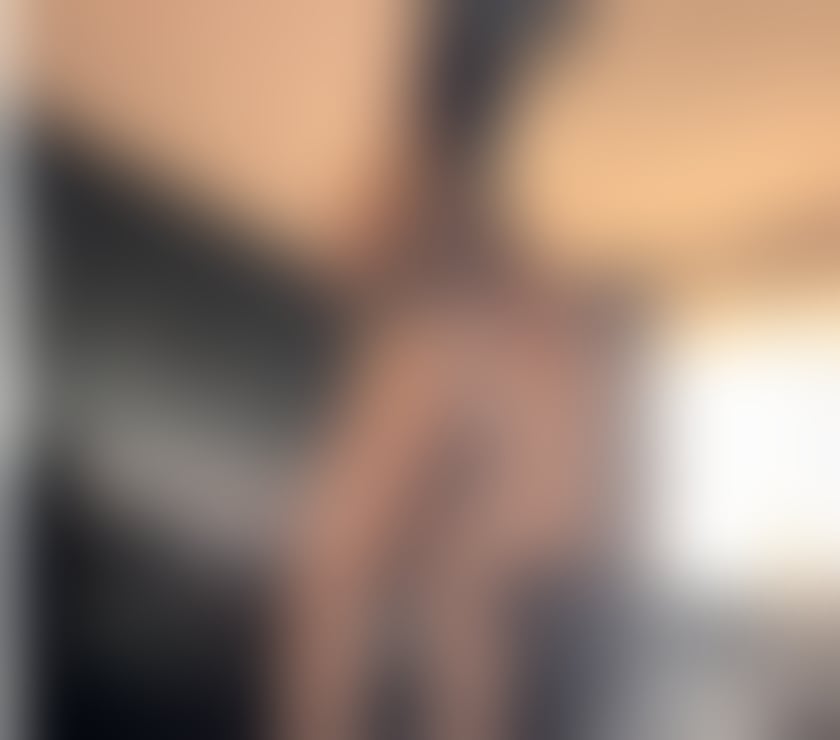 Escorts Tyne and Wear Gateshead - Photos for Willow professional,lifestyle and companionship