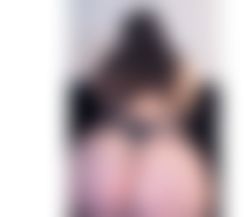 Escorts West Yorkshire Leeds - Photos for NEW IN TOWN FULL SERVICE OWO BIG ASS QUICK 30£