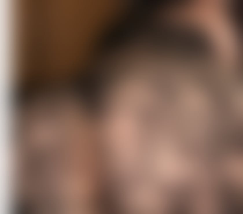 Escorts West Yorkshire Leeds - Photos for NEW IN TOWN FULL SERVICE OWO BIG ASS QUICK 30£