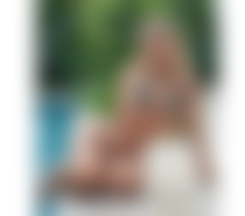 Vip Escorts & Erotic Massage Wolverhampton City Centre Wolverhampton - Photos for NEW STUDENT BRAZILIAN🍑🔥NO RUSH🔞READY?🔥