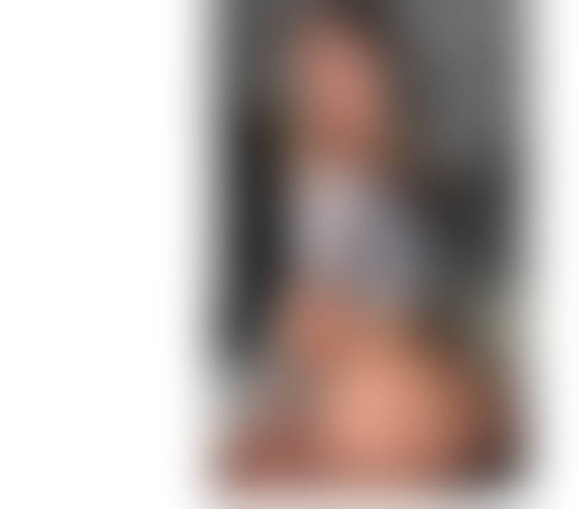 Escorts Merseyside Liverpool - Photos for ✨ANGEL 🔥 VERY HOT 🔥 BEST OWO ✨