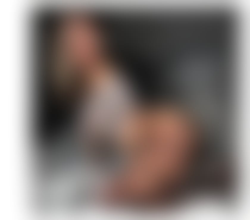 Escorts Merseyside Liverpool - Photos for ✨ANGEL 🔥 VERY HOT 🔥 BEST OWO ✨