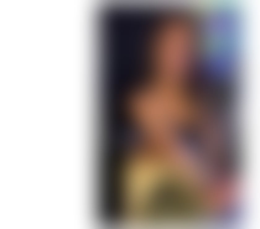 Escorts Liverpool City Centre Liverpool - Photos for ✨ANGEL 🔥 VERY HOT 🔥 BEST OWO ✨