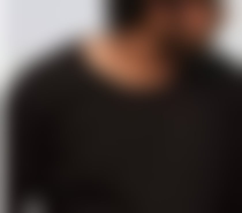 Escorts Barking and Dagenham Barking - Barking and Dagenham - Photos for Fun with Girls and women