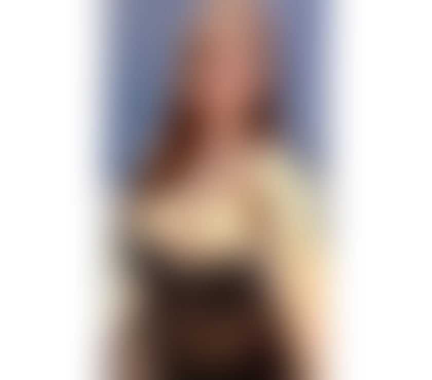 Escorts Kidderminster Wyre Forest - Photos for Vienna Thai the best service and real pic 💋💯