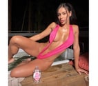 MEL 🍒 Brazilian Petite 🔞 GFE