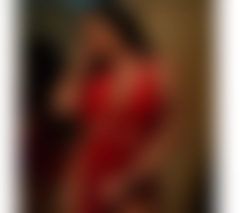  Escorts Kingston Upon Thames Town Centre Kingston upon Thames - Photos for ✨️NEW PARTY 🎉GIRLS🌸 Lara and jessy🥂 in town