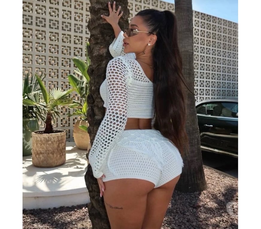 Escorts South West London Kingston upon Thames - Photos for ✨️NEW PARTY 🎉GIRLS🌸 Lara and jessy🥂 in town