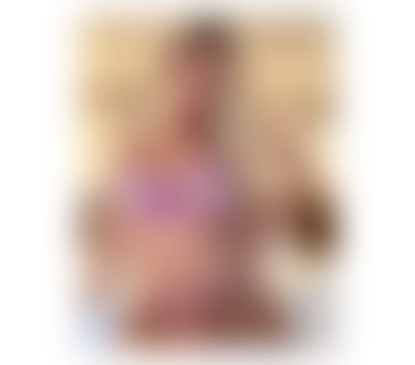 Escorts Kent Canterbury - Photos for 🦋 Gaby Blonde Latina 🦋 📍Available in In-call