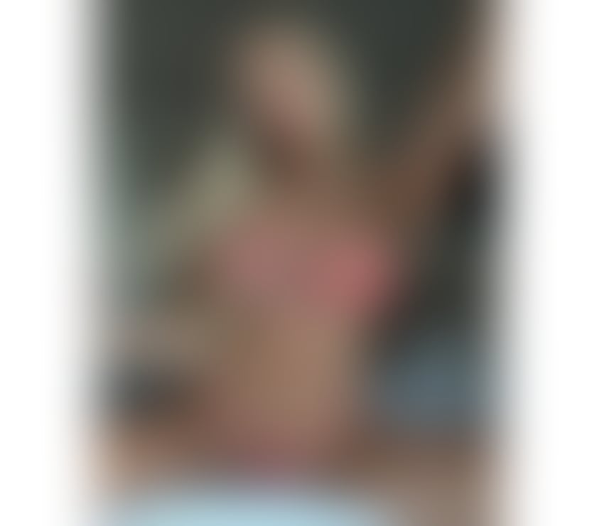 Escorts Kent Canterbury - Photos for 🦋 Gaby Blonde Latina 🦋 📍Available in In-call