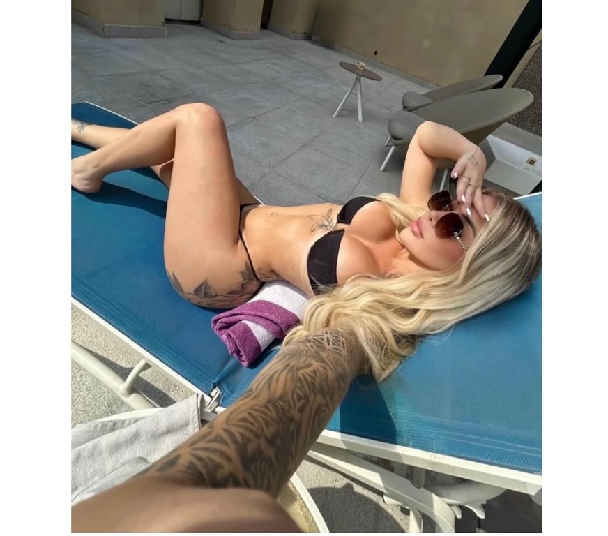 Escorts West Midlands Birmingham - Photos for 🇧🇷 Duda Boa Garota 🇧🇷