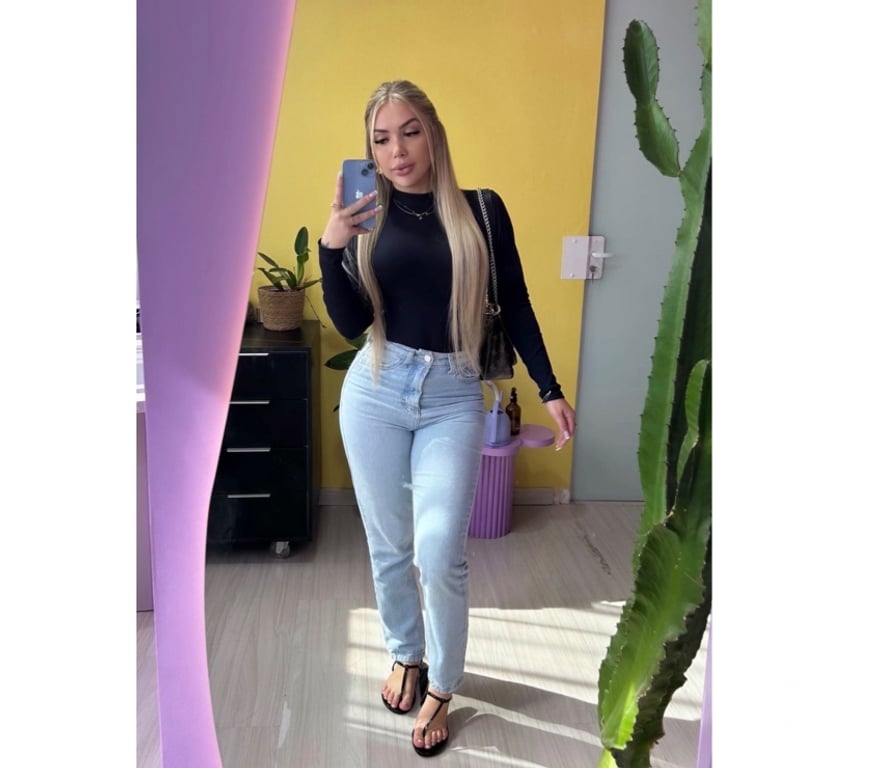 Escorts West Midlands Birmingham - Photos for 🇧🇷 Duda Boa Garota 🇧🇷